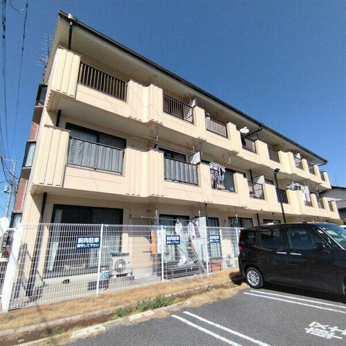 ウインザーパレスＮｏ．２