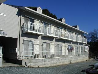 茨城県日立市西成沢町１丁目 築36年10ヶ月 2階建