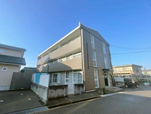 チューダーエル東力