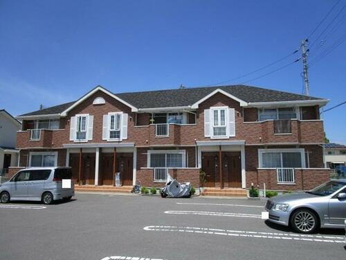 香川県善通寺市下吉田町 賃貸アパート