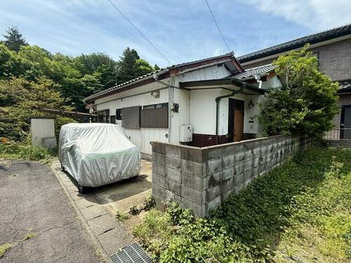 茨城県水戸市酒門町 賃貸一戸建て