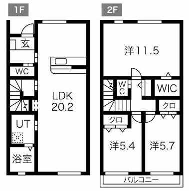 ＧｌｏｒｉａⅡ