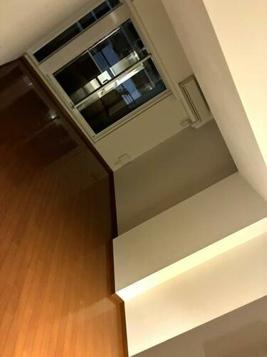 東京都町田市原町田４丁目 賃貸マンション