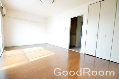 徳島県徳島市津田本町４丁目 賃貸アパート