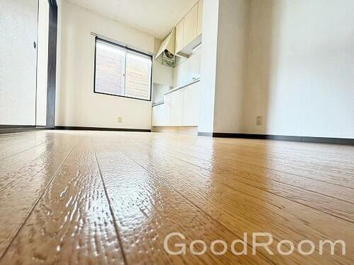 徳島県徳島市新浜本町３丁目 賃貸アパート