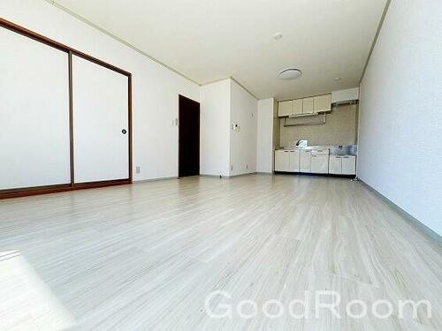 徳島県徳島市八万町下福万 賃貸アパート