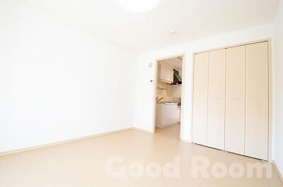 徳島県徳島市下助任町１丁目 賃貸アパート