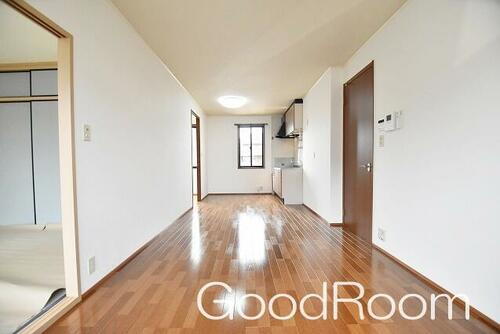 徳島県徳島市三軒屋町外 2階建 築24年6ヶ月