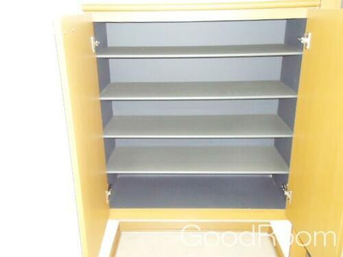 徳島県徳島市沖浜町北畑 2階建 築23年11ヶ月