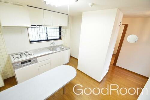 徳島県徳島市八万町下福万 築28年12ヶ月 4階建