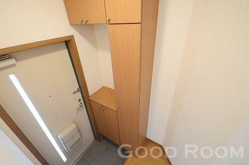 徳島県徳島市北田宮２丁目 賃貸アパート