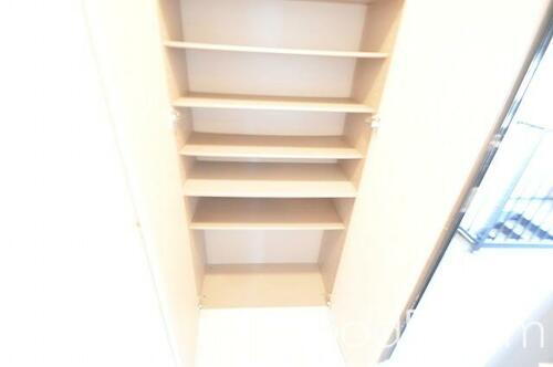 徳島県徳島市北沖洲１丁目 賃貸アパート