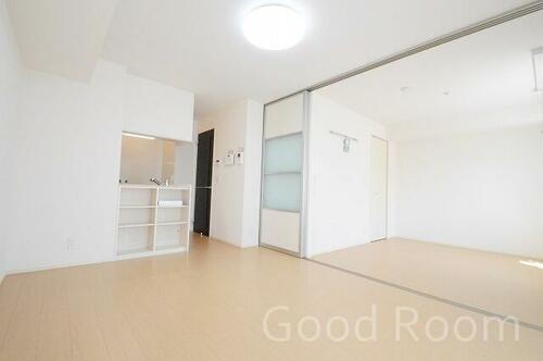 徳島県徳島市八万町下千鳥 築11年7ヶ月 2階建