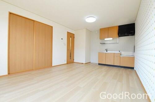 徳島県徳島市八万町内浜 2階建 築25年4ヶ月