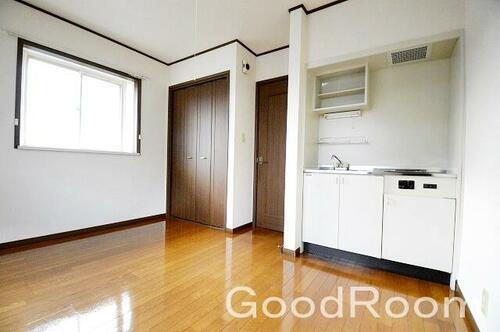 徳島県小松島市横須町 2階建 築31年1ヶ月