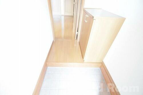 徳島県小松島市芝生町字内開 賃貸アパート