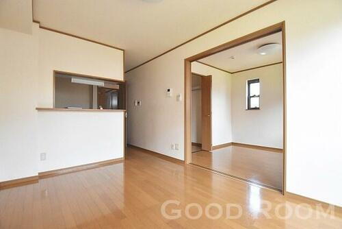 徳島県小松島市金磯町 賃貸アパート