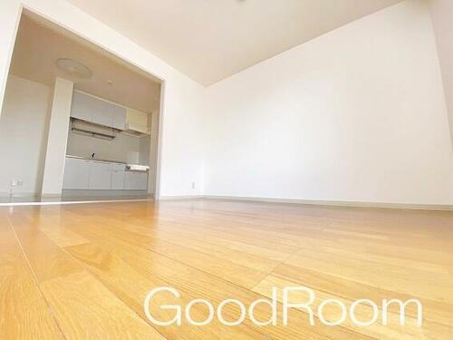 徳島県小松島市横須町 築26年11ヶ月 2階建