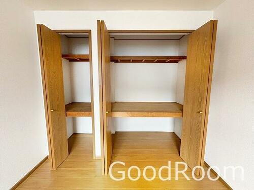 徳島県小松島市日開野町字末次 賃貸アパート