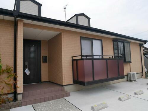 長崎県大村市池田２丁目 賃貸一戸建て