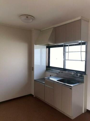 千葉県鴨川市横渚 2階建 築27年2ヶ月