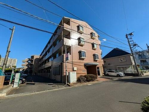 オークウッドⅠ