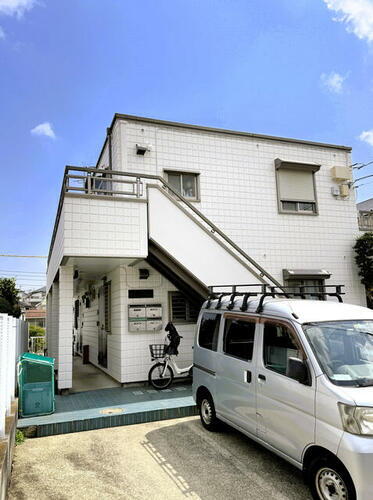 プランドールＫ