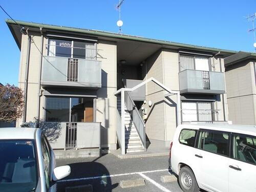 ツインズピース　Ａ