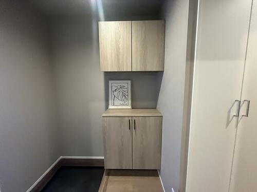 大阪府大阪市城東区鴫野西１丁目 築94年12ヶ月 2階建