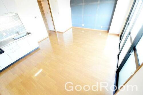 徳島県小松島市金磯町 賃貸マンション