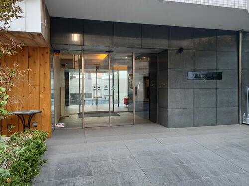 東京都渋谷区宇田川町 築19年7ヶ月 地上11階地下1階建