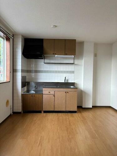 広島県三原市須波１丁目 賃貸アパート