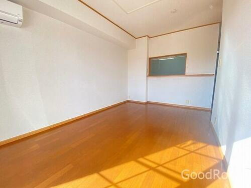 徳島県阿南市大潟町 賃貸アパート