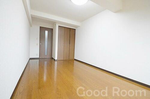 徳島県徳島市富田橋６丁目 築27年10ヶ月 4階建