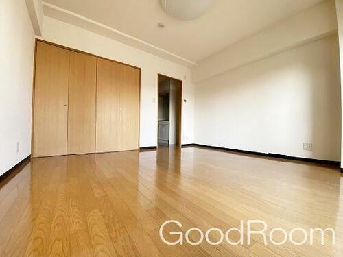 徳島県徳島市南二軒屋町１丁目 築28年7ヶ月 6階建