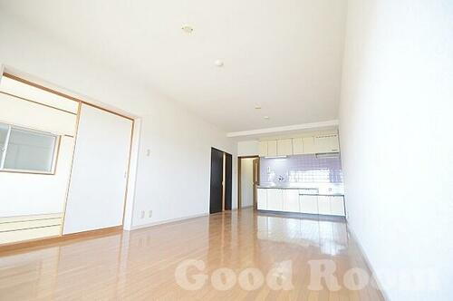 徳島県徳島市津田町１丁目 賃貸マンション