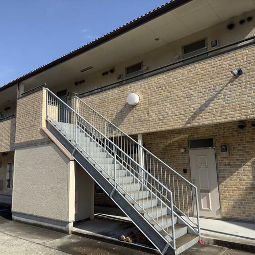 長崎県佐世保市崎岡町 2階建 築17年11ヶ月