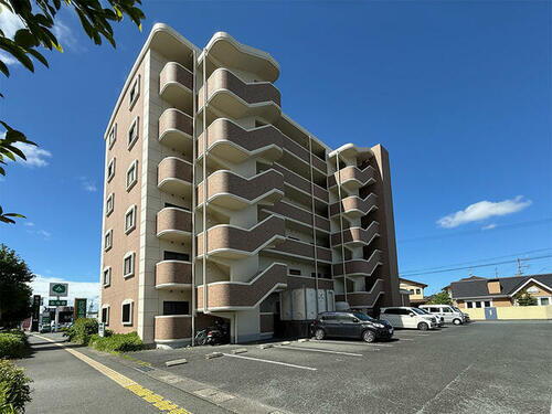 ＥＶＥＲ一番館