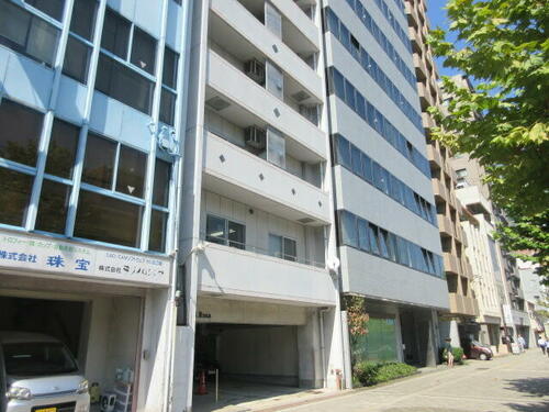 ケーケービル（ＫＫビル）