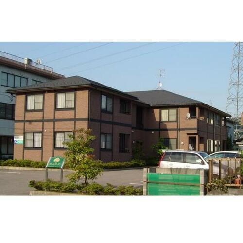 ヴェールガーデン