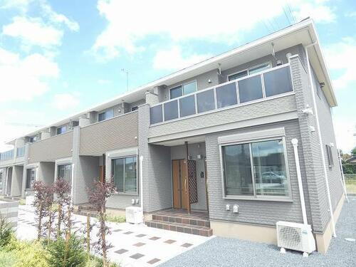 シアン　サージュ