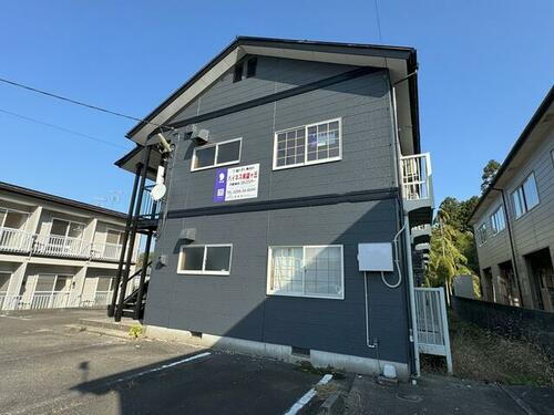 ハイネス希望ヶ丘