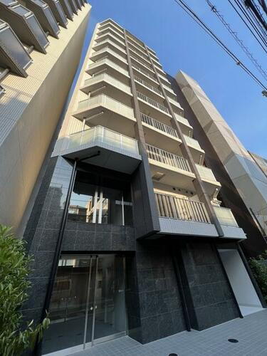 ガリシア新宿ＮｏｒｔｈⅡ