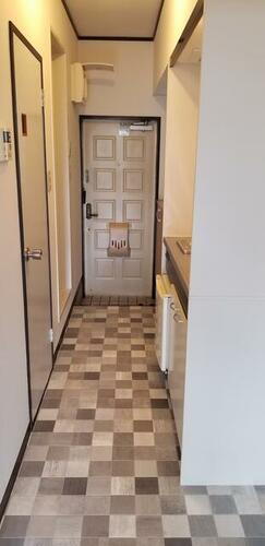 千葉県松戸市大谷口 2階建 築38年10ヶ月