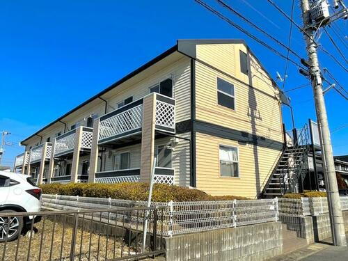 ＧＯＬＤ　ＦＩＥＬＤⅠ