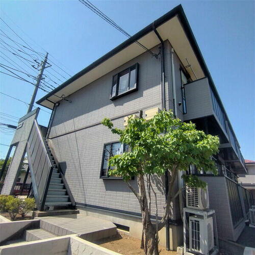 ＡＲＣＡＤＩＡ　ＧＳ　Ⅲ