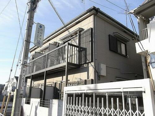 アンフィールド２