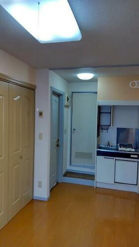 東京都品川区西品川３丁目 築33年11ヶ月 2階建