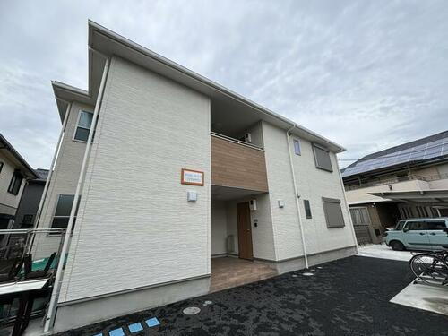 ウィスマ・インダⅡ