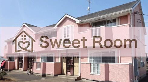 茨城県神栖市平泉 賃貸アパート